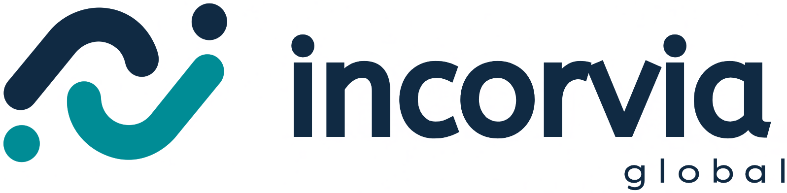 Incorvia Global
